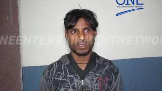 Watch child burn case Video