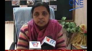 Watch gol medal mileyaa Video