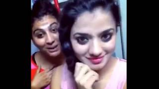 Watch Whatsapp Funny Videos new Compilation Video