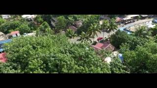 Watch Muslim wedding highlights Video