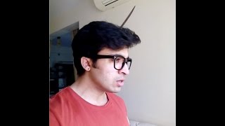 Watch Boys after Break-ups. - Tere bhai ko firse pyaar ho gaya. Video