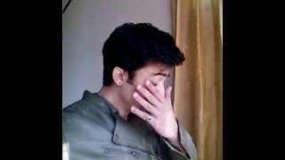 Watch Gharwale aur Dost.... Video