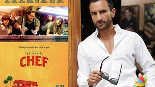 Watch Taimur Ali Khan's First Royal Vacation with Saif ALi Khan and Kareena Kapoor Video