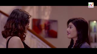 Watch Maid In India S02 E02 (Web Series): Saali Adhi Gharwali | Web Talkies Video