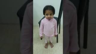 Watch BACHE MANN KE SACHE VERY FUNY WATCH Video