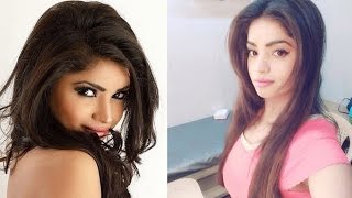 Watch Ex- Bigg Boss Contestant Lokesh Kumari Sharma's Makeover Video