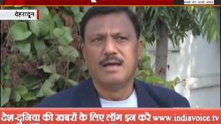 Watch BJP not easy ticket distribution 1 seat dozens of contender Video