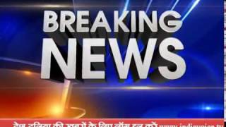 Watch Manish Yadav Report On Ongoing Tussle With Mulayam and Akhilesh Video