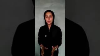 Watch Navjot Lambi indra gandi Bare ki kiha Sunio Jrur Raja Captain Video