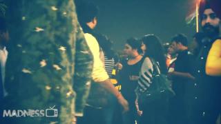 Watch Taking Picture of Hot girls prank ft. Madness Pranks Video