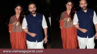 Watch Kareena Kapoor Khanâ€™s IT Account Hacked, Suspect Arrested Video