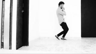 Watch freestyle dance Video