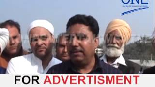 Watch raaj brar death Video