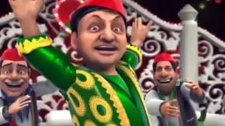 Watch Akhilesh Yadav Ka Wada hai - UP à¤šà¥à¤¨à¤¾à¤µ 2017 Video
