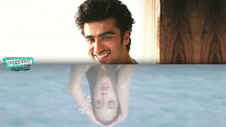 Watch Arjun kapoor flies india for his hair cut - Half Girlfriend Movie  | Arjun Kapoor | Shraddha Kapoor Video