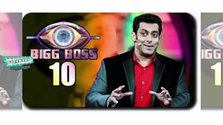 Watch Salman khan Vs Deepika padukone - New project with star combination Video
