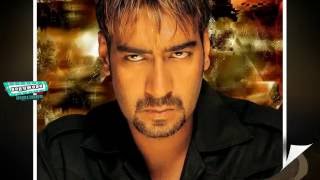 Watch Ajay Devgan Vs Shilpa shetty | Ajay teased shilpa on Super dancer sets Video