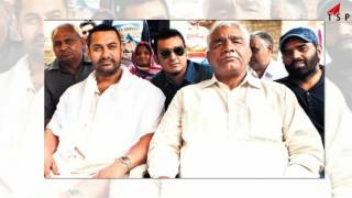 Watch Dangal trailer got positive reactions - Amir khan - In cinemas Dec 23 Video