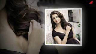 Watch Aishwarya and Ranbir kapoor photoshoot got viral - Ae Dil Hai Mushkil - Karan Johar - Anushka Video