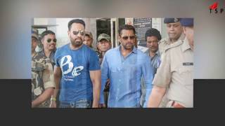 Watch Salman khan case goes to supreme court - Bollywood latest news Video