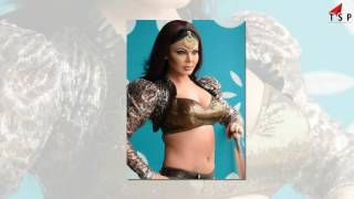 Watch Rakhi Sawant confirms her debut in french film - Bollywood latest news Video