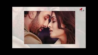 Watch Ranbir got trolled on Film fare magazine - Bollywood latest news Video