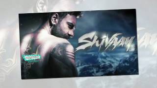 Watch Ajay Devgan has height phobia - Shivaay - Ajay devgan - sayesha Video
