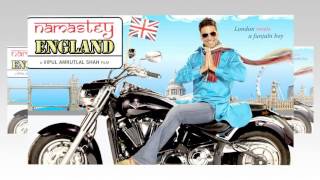 Watch Akshay's two films stopped due to remuneration issues - Bollywood latest news Video