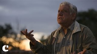 Watch Om Puri's many controversies have invited some haters even after his death Video