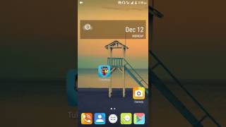 Watch How To Use Tubemate - Step by Step Tutorial Video