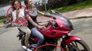 Watch Try Not To Laugh - Best Whatsapp Videos Video