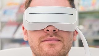 Watch 5 Awesome Gadgets You Must Try 43 Video