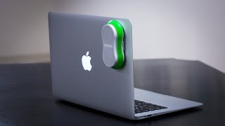 Watch 5 Awesome Gadgets You Must Try 44 Video