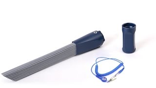 Watch 5 Awesome Gadgets You Must Try 45 Video
