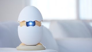 Watch 5 Awesome Gadgets You Must Try 46 Video