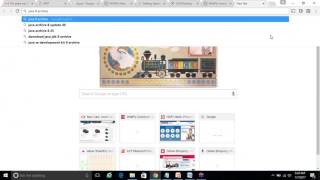 Watch JBoss WildFly Application Server   Introduction Session Video