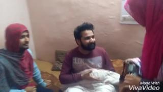 Watch Girls Love Pink Colour Video