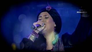 Watch Harshdeep Kaur Showreel Video