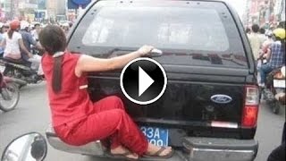 Watch Top 10 Indian Funny Videos Clips Video