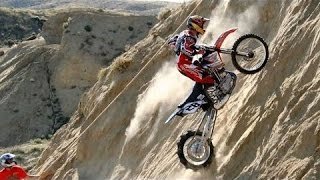 Watch Best Bike Climbing Video Compilation 2016. Video
