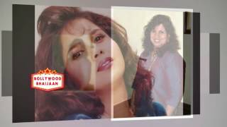 Watch Hema reveals her casting couch experiences - Bollywood bhaijan Video