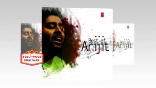 Watch Arijit Singh says,this is his last year of singing Is Arijit Singh quitting Bollywood? Video