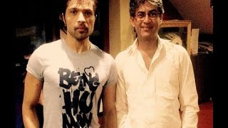 Watch Himesh Reshammiyas à¤•à¥€ Music Company à¤•à¥‡ CEO à¤¨à¥‡ à¤•à¥€ à¤–à¥à¤¦à¤•à¥à¤¶à¥€,à¤œà¤¾à¤¨à¥‡ à¤ªà¥‚à¤°à¥€ à¤µà¤œà¤¹ Video