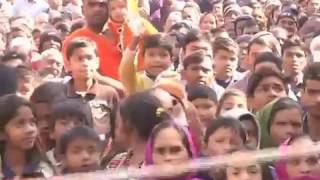 Watch Delhi CM Addresses at Inauguration of 945 new community toilets for the national capital Video