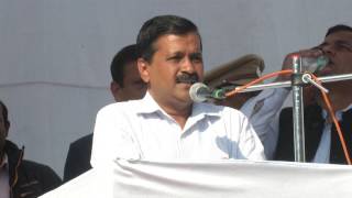 Watch Delhi CM Addresses at Inauguration of 10 Skill Development Centres in Night Shelters. Video