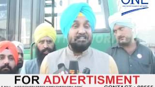 Watch jassi jasraaj Video