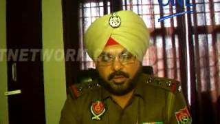 Watch Ramamandi Thana Video