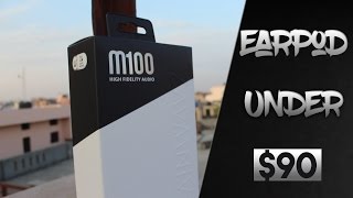 Watch Best Earbuds under $90? ( 2017 ) Video