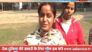 Watch watch our show YOUNGISTAN KI SOCH talk with youth of kanpur Video