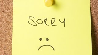Watch SORRY - Kaandi Boys & Bhabhi Video